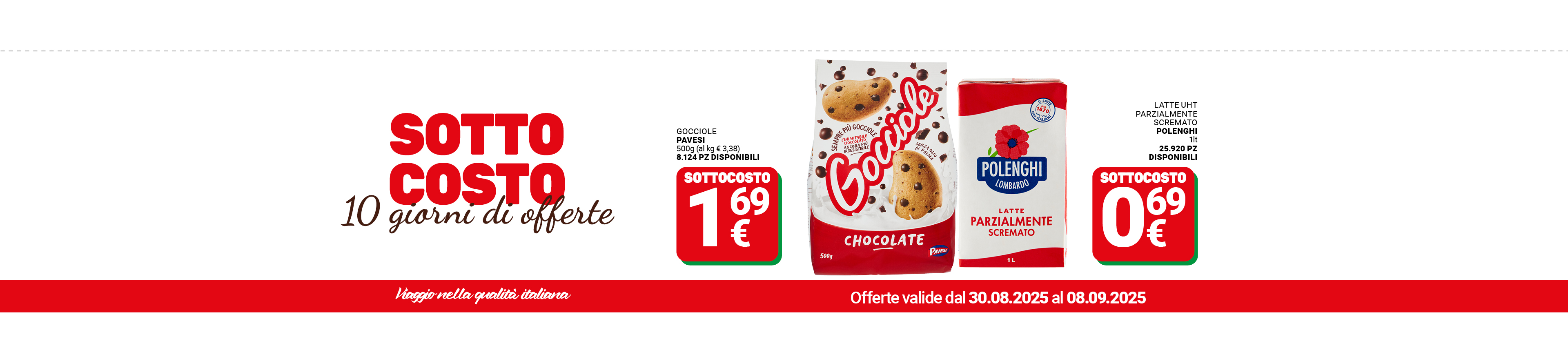 Gulliver Sito Homepage Banner Val23 Dekstop
