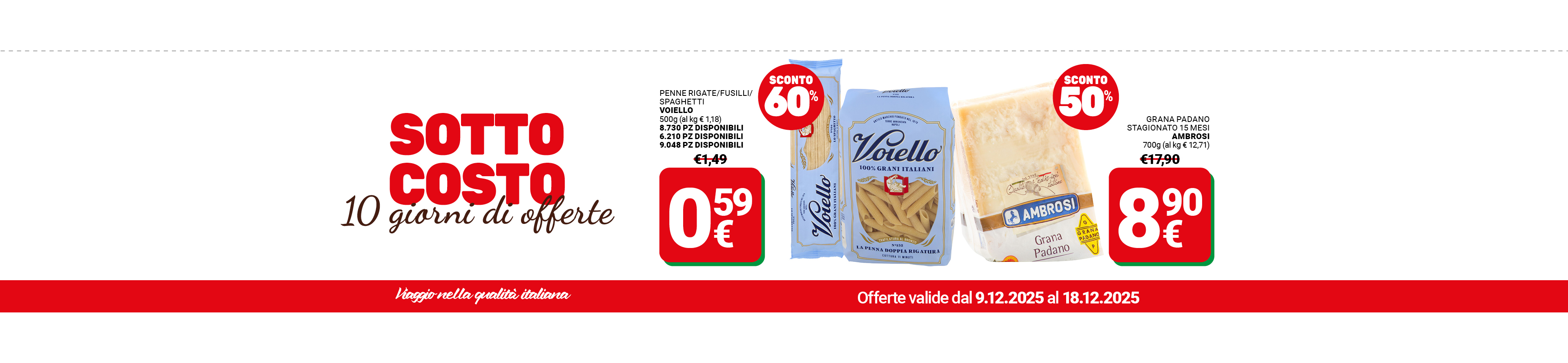 Gulliver Sito Homepage Banner Val32 Desktop