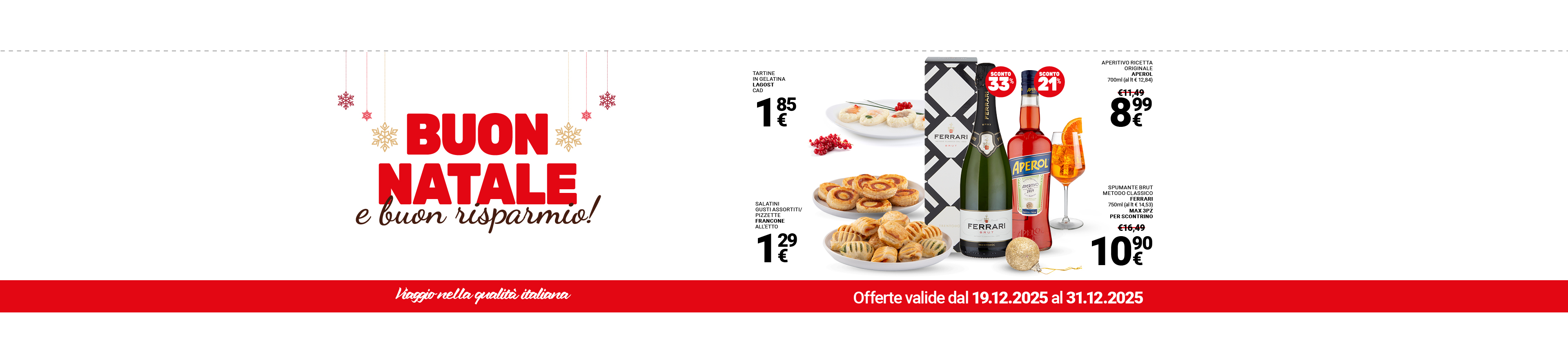 Gulliver Sito Homepage Banner Val33 Desktop