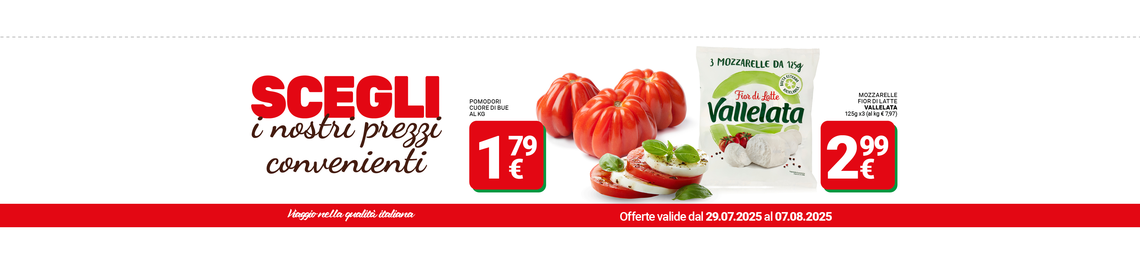 Gulliver Sito Homepage Banner Val20 Desktop
