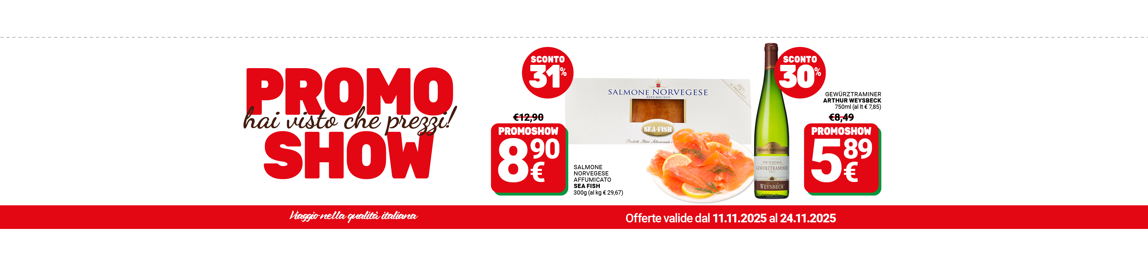 Gulliver Sito Homepage Banner Val30 Desktop