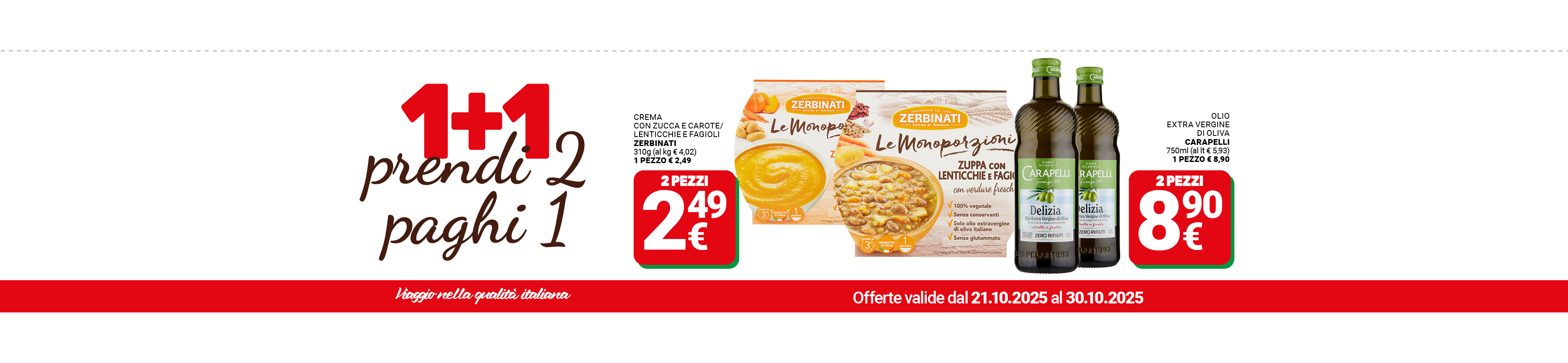 Gulliver Sito Homepage Banner Val28 Desktop