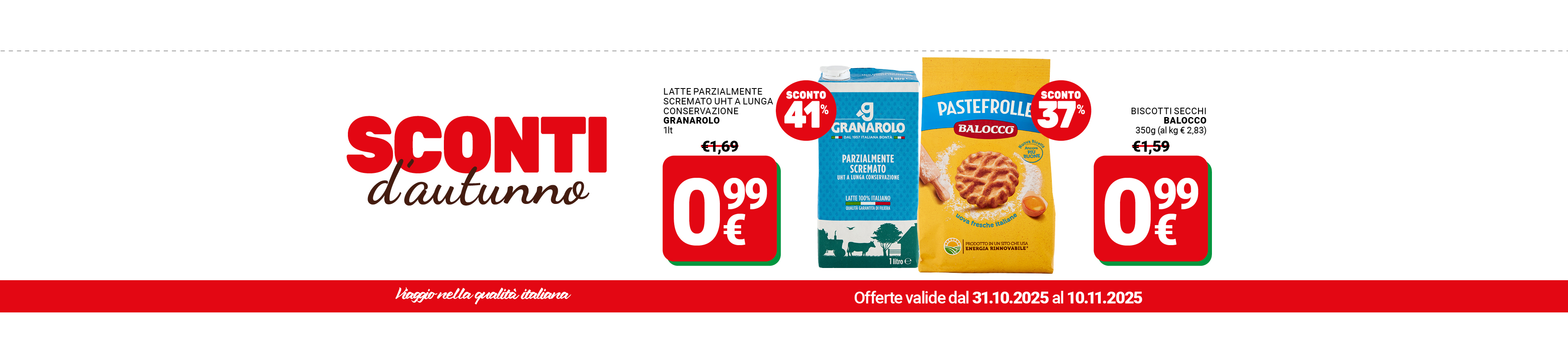 Gulliver Sito Homepage Banner Val29 Desktop