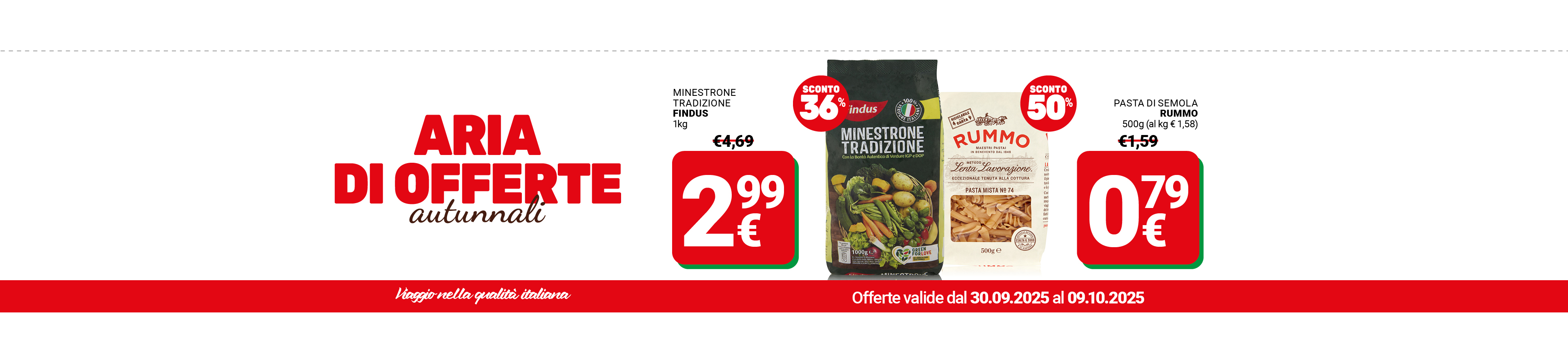 Gulliver Sito Homepage Banner Val26
