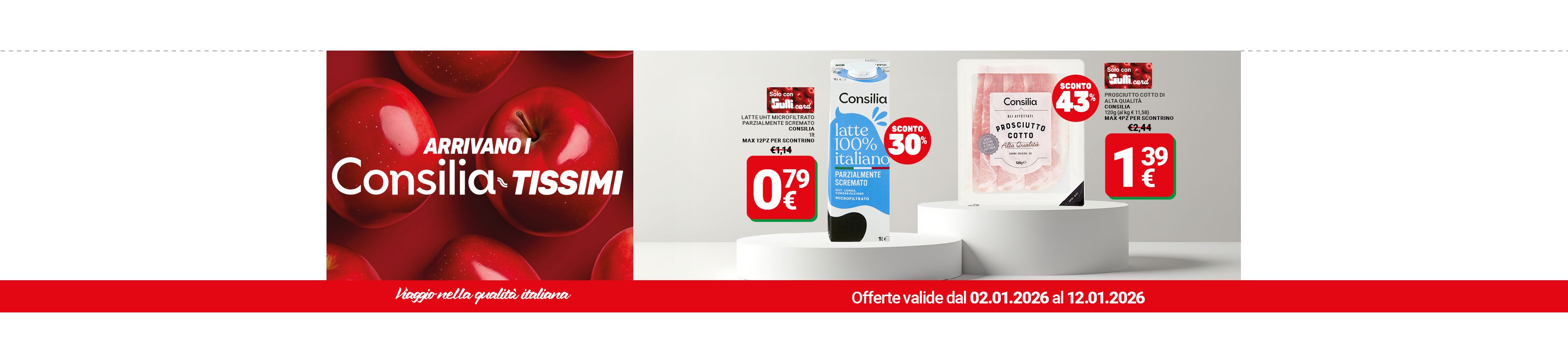 Gulliver Sito Homepage Banner Val01 Desktop