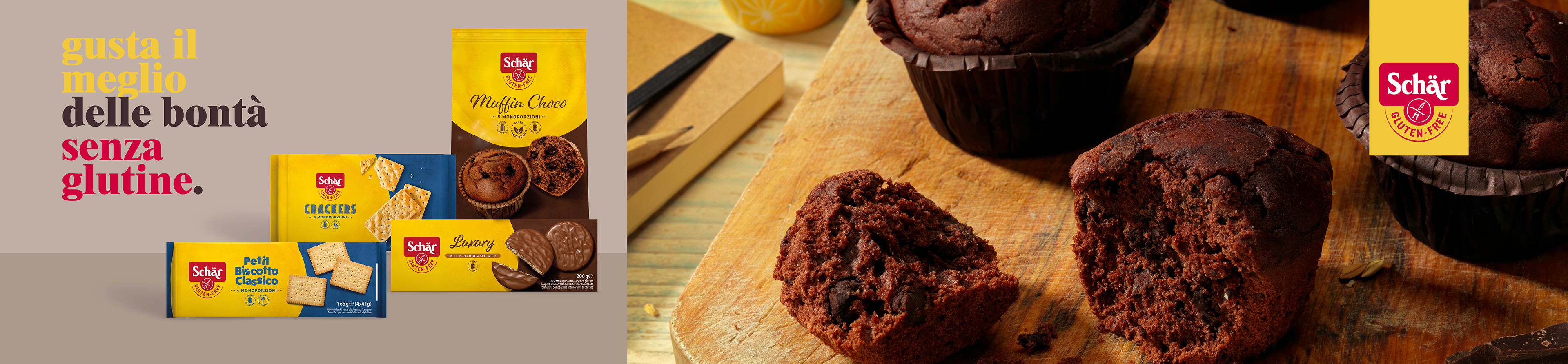 251107 Banner Unimax Muffinchoci 3840x892px V2 2