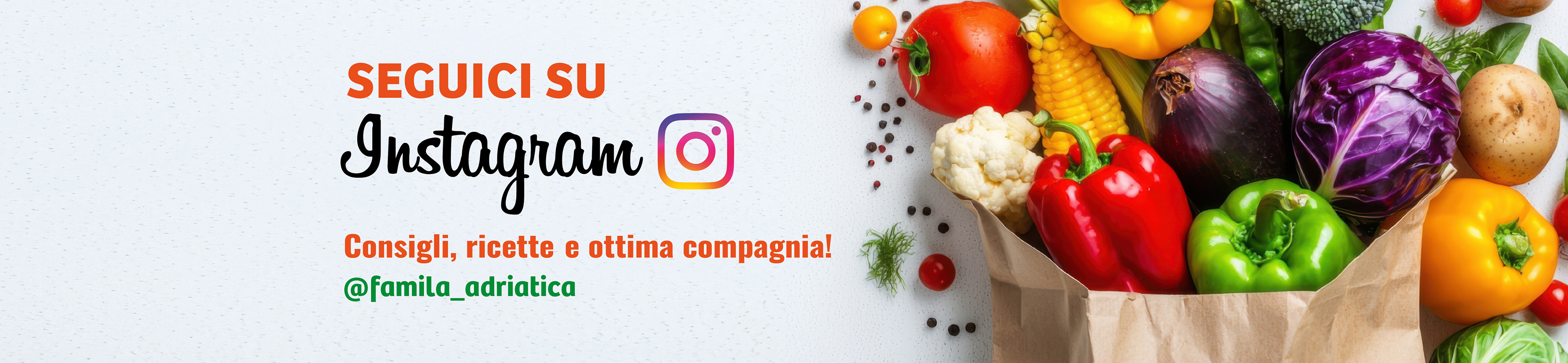 3840x890 Banner Instagram