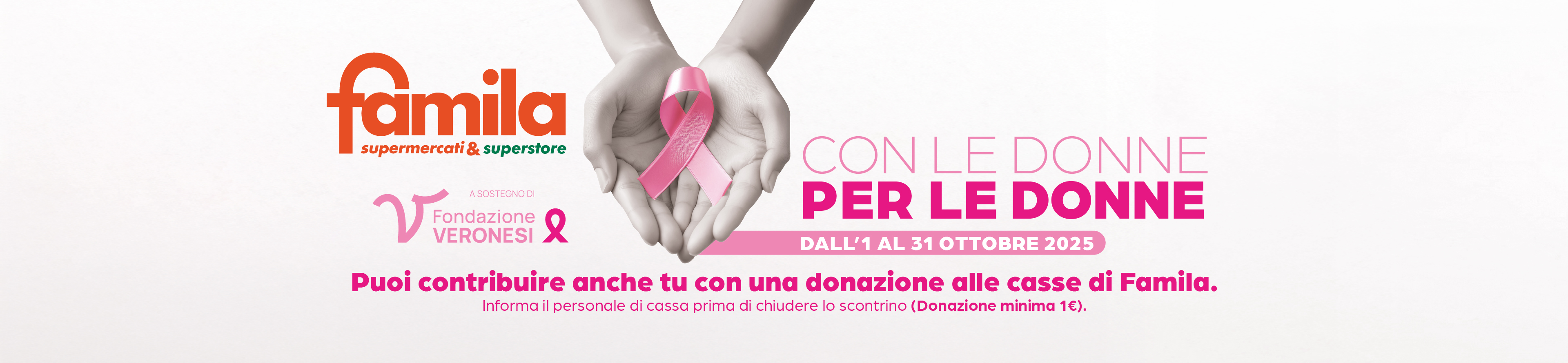 3840x890 Deskfamila Veronesi