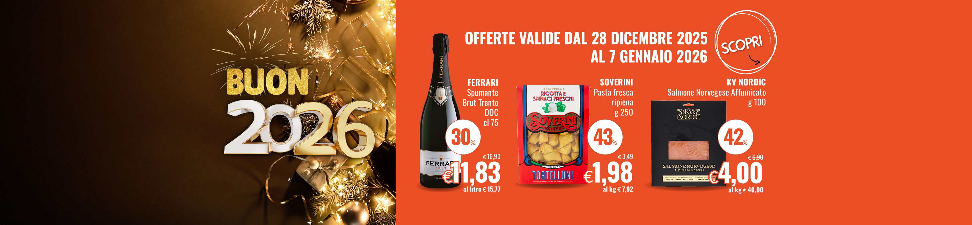 3840x890 Homefamila Desktop Vol 01