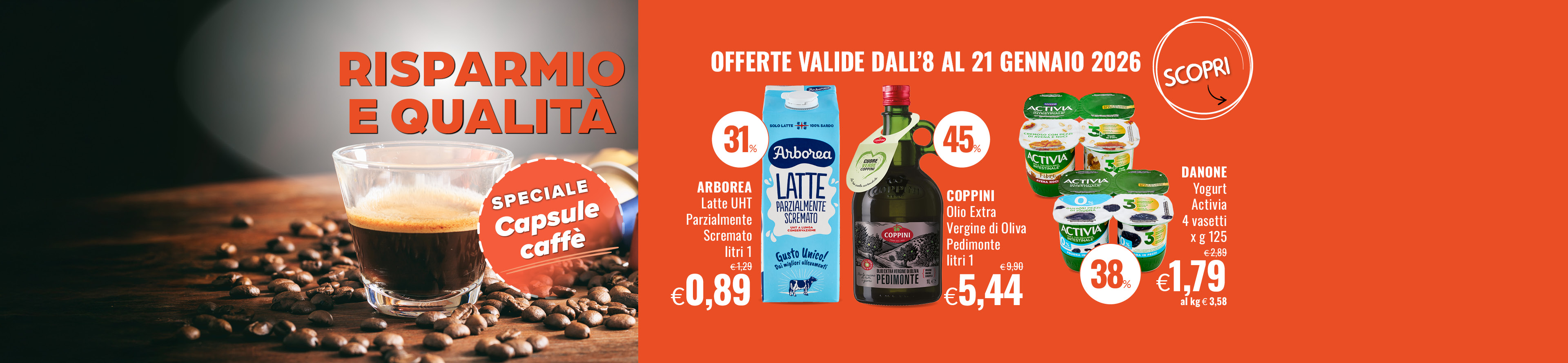 3840x890 Homefamila Desktop Vol 02