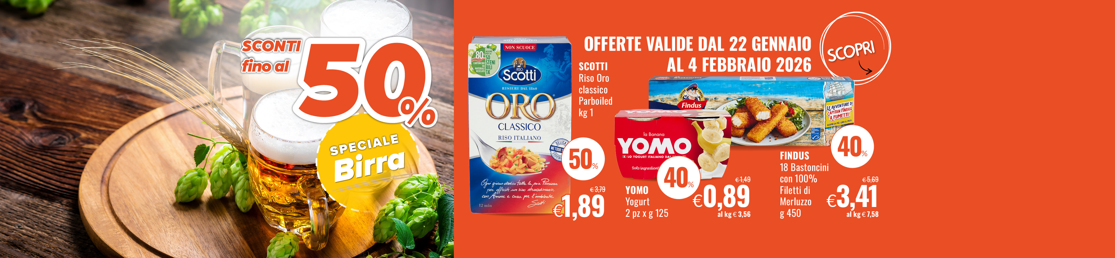 3840x890 Homefamila Desktop Vol 03