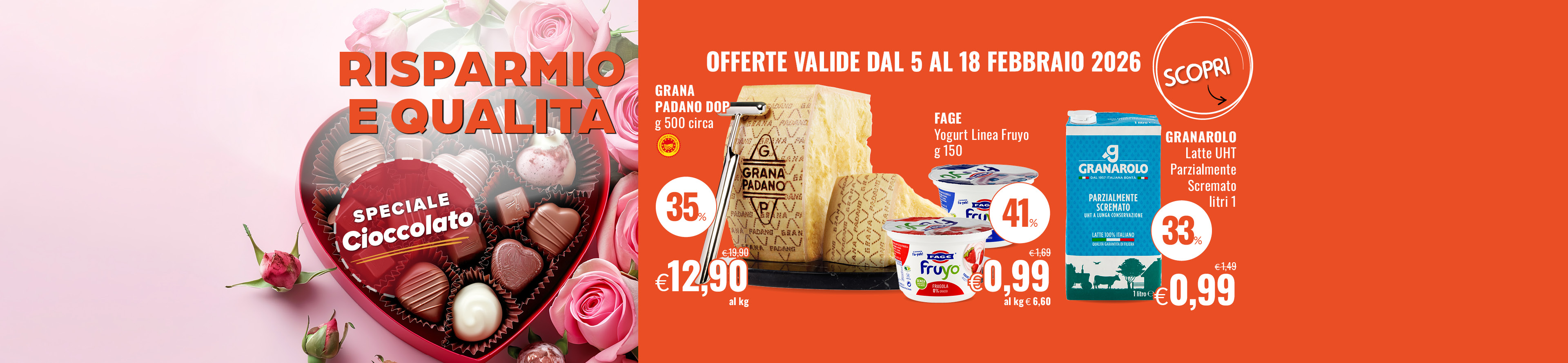 3840x890 Homefamila Desktop Vol 04