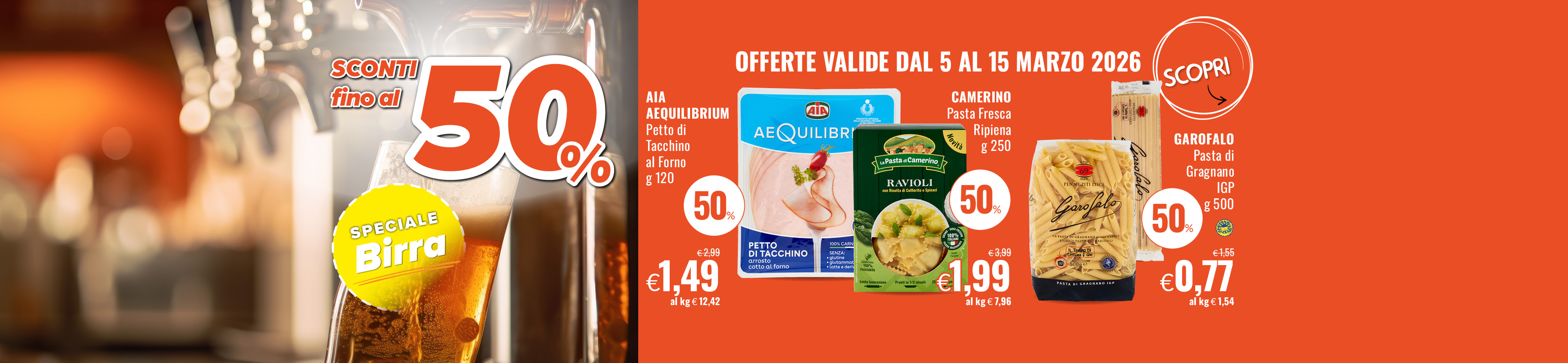 3840x890 Homefamila Desktop Vol 06