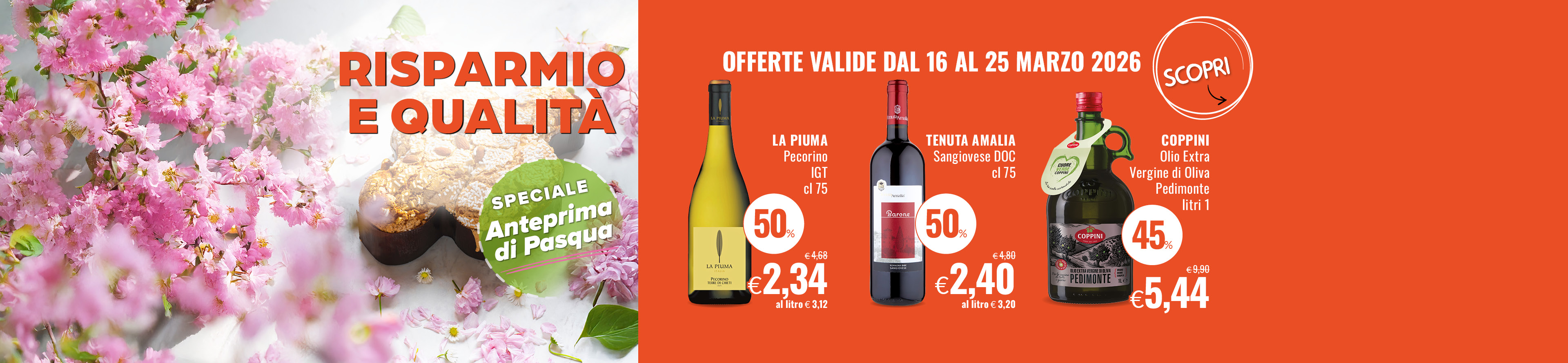 3840x890 Homefamila Desktop Vol 07