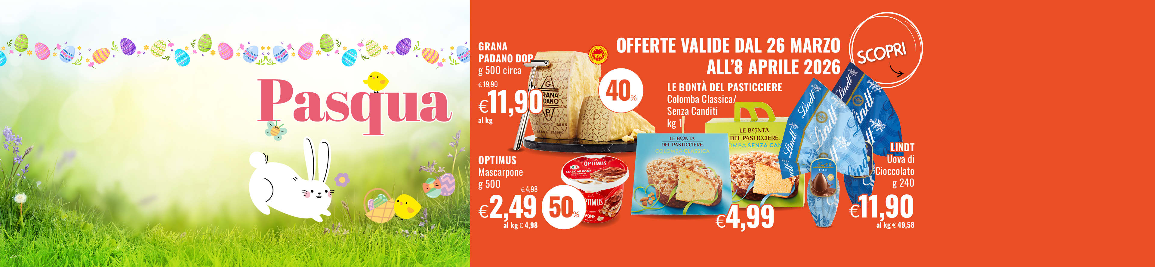 3840x890 Homefamila Desktop Vol 08