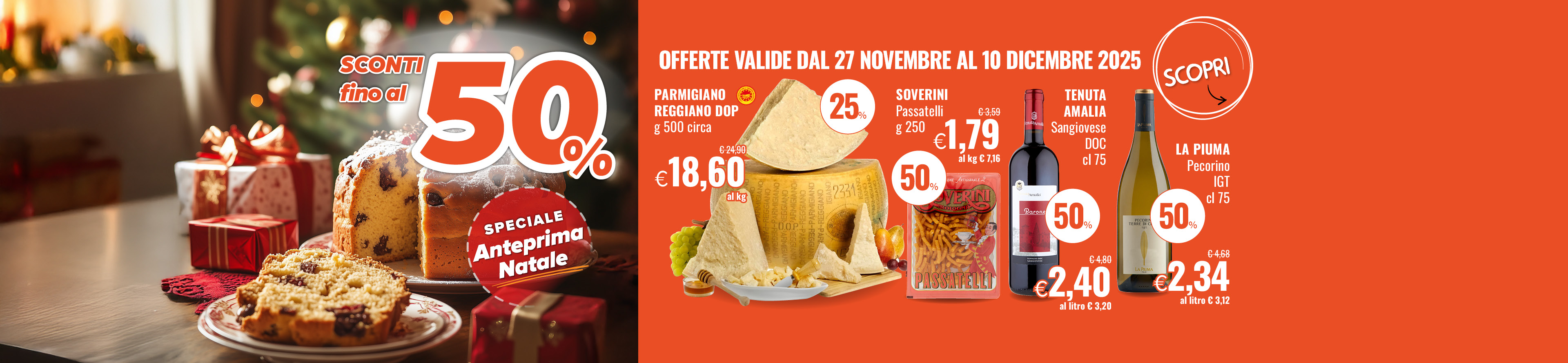 3840x890 Homefamila Desktop Vol 25