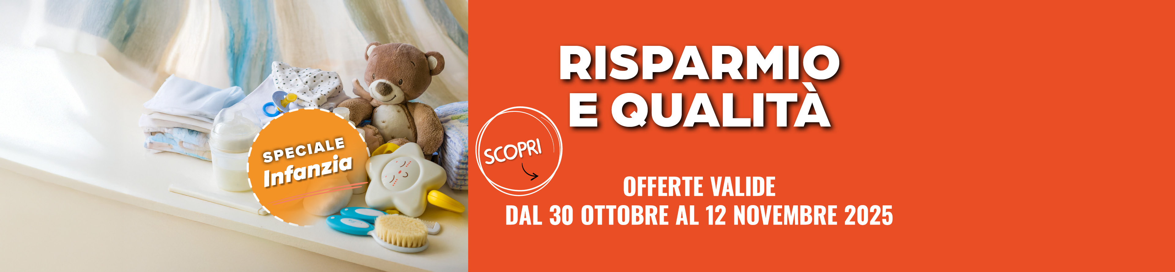 3840x890 Homefamila Desktop Vol 23