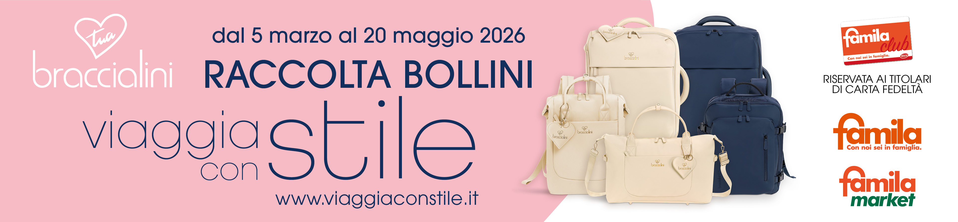 3840x890 Homefamila Desktop