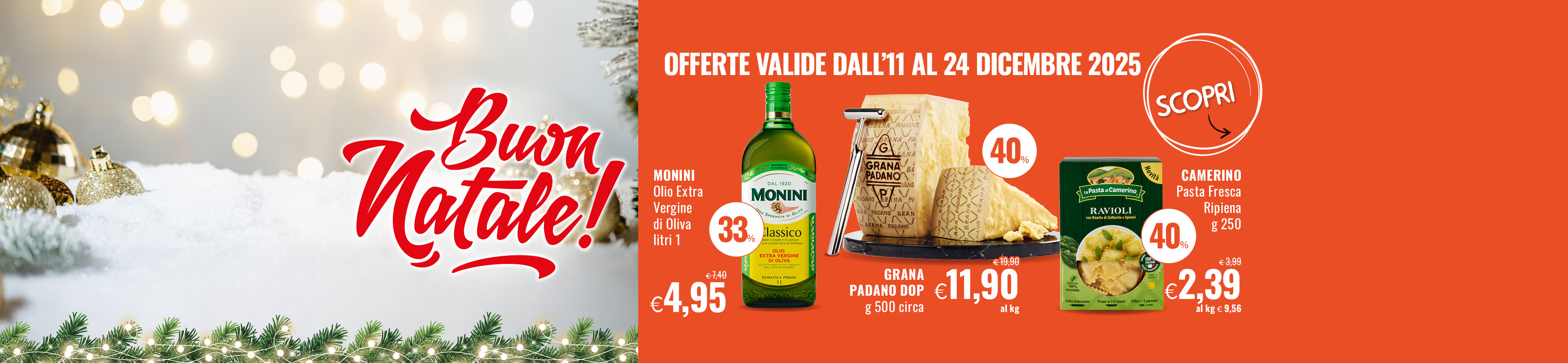 3840x890 Nhomefamila Desktop Vol 26