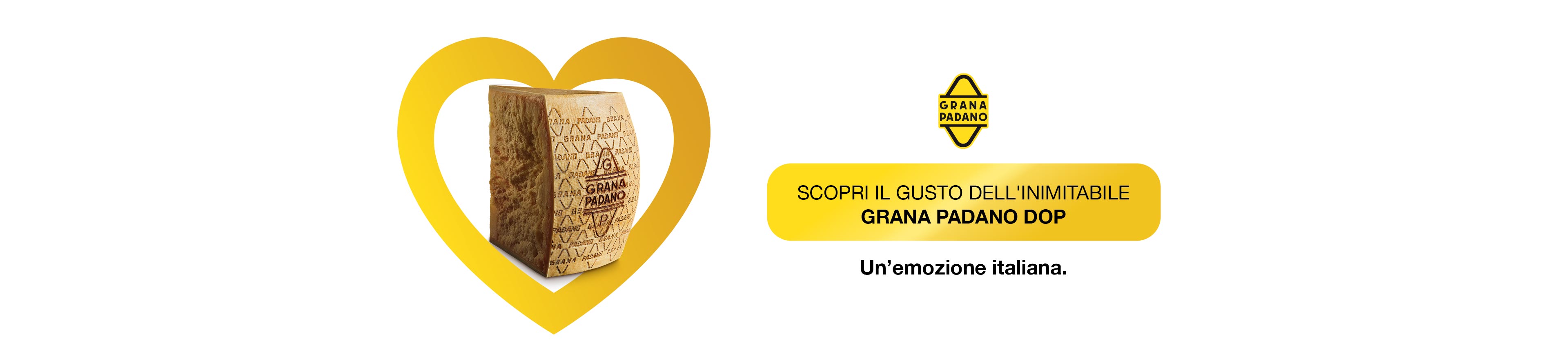 Slider Homepage 3840x890 Grana Padano 2025