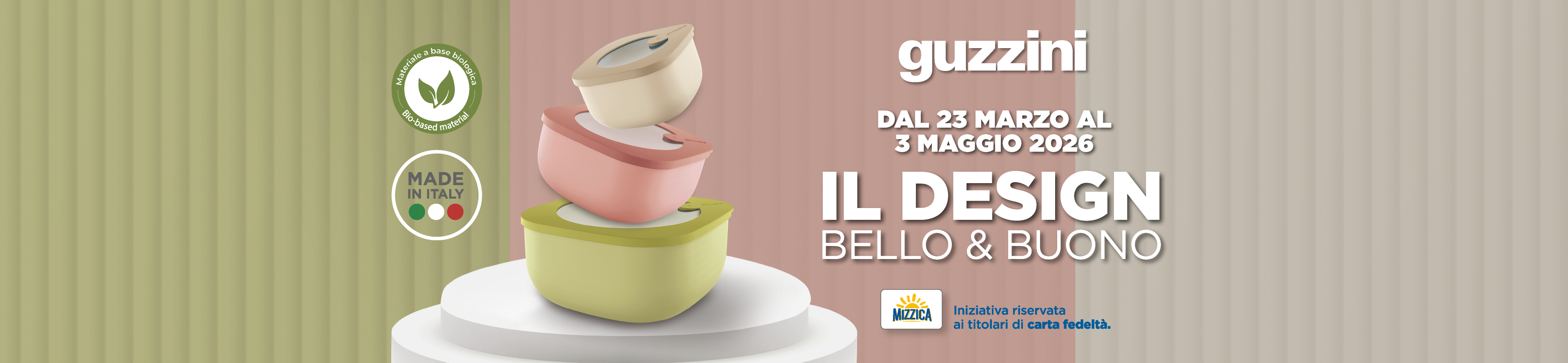 Banner Web Famila 3840x890