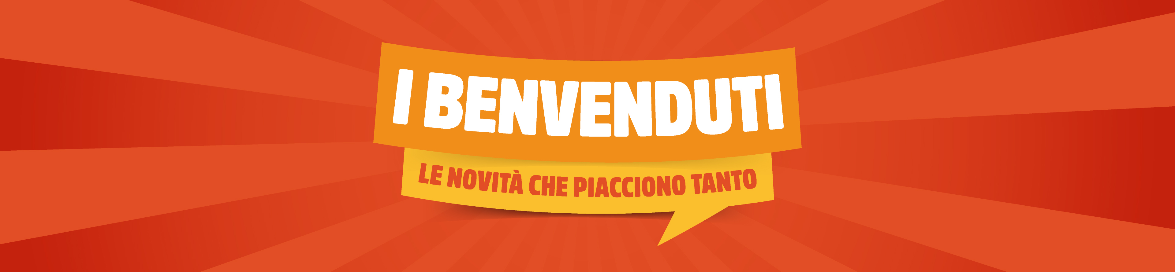 Banner Web Desktop (1)