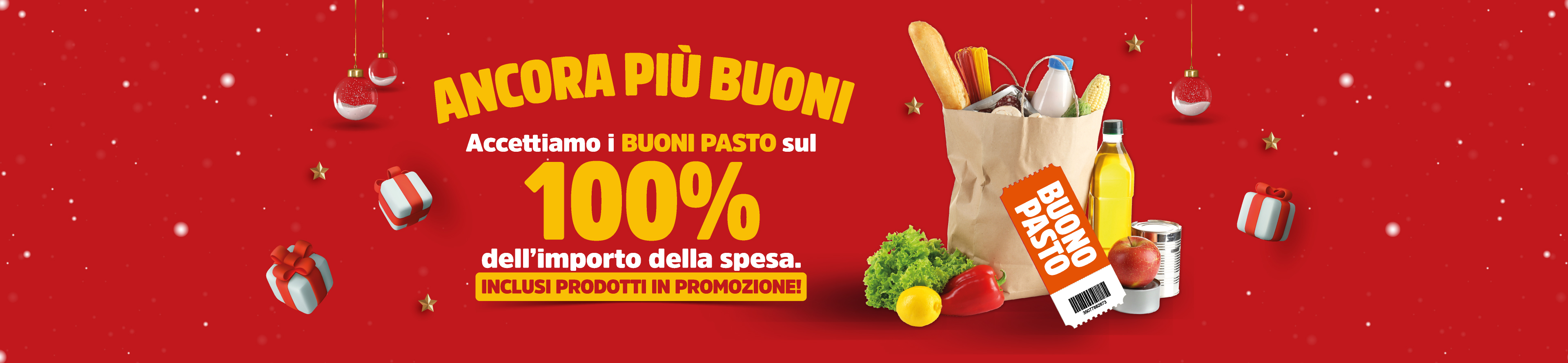 Banner Web Desktop (3)