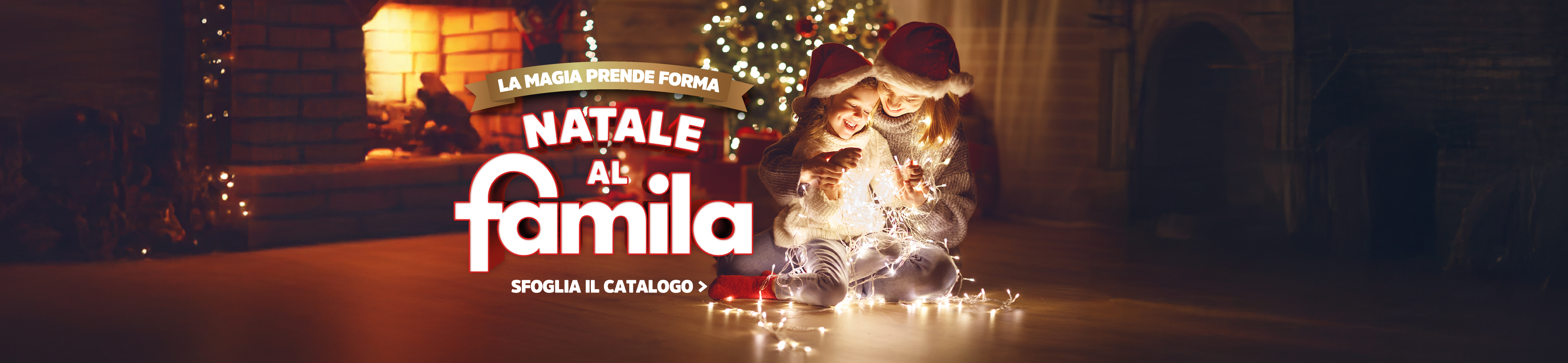 Banner Web Desktop (2)