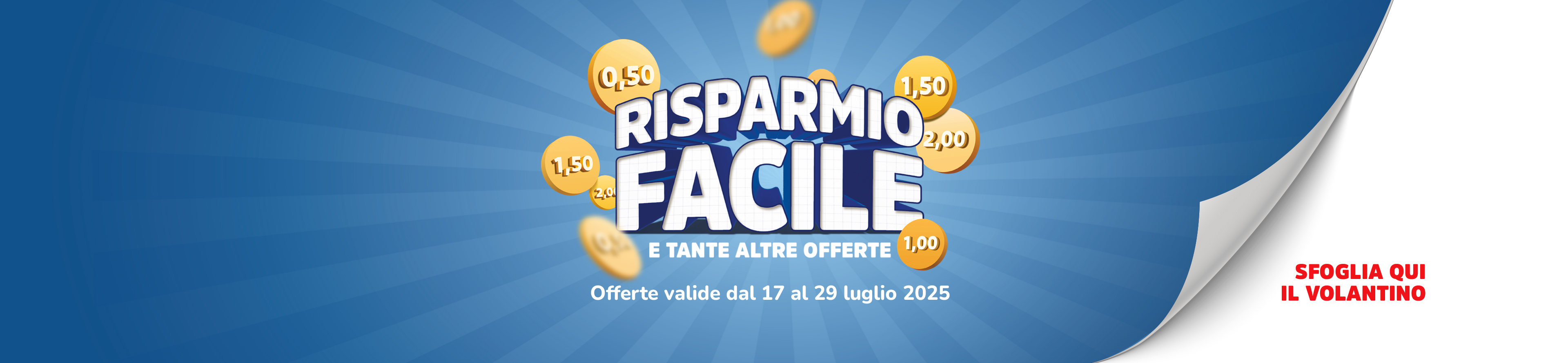 Bannerweb Desktop (7)