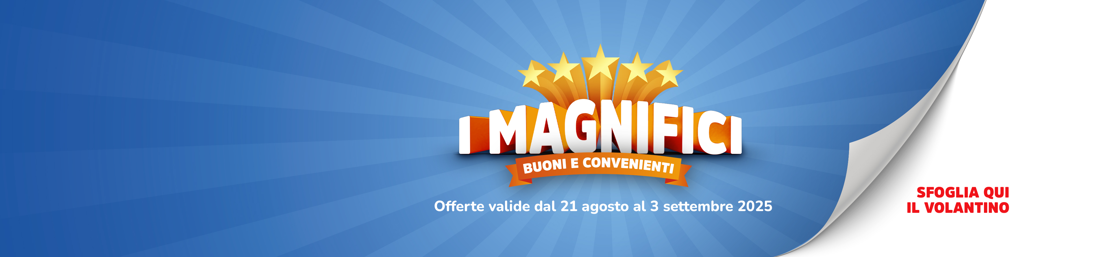 Bannerweb Desktop (1)