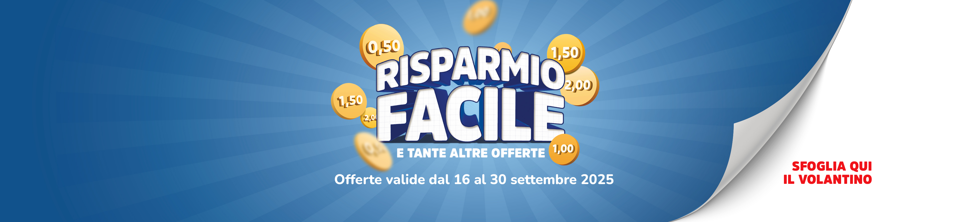 Bannerweb Desktop (2)