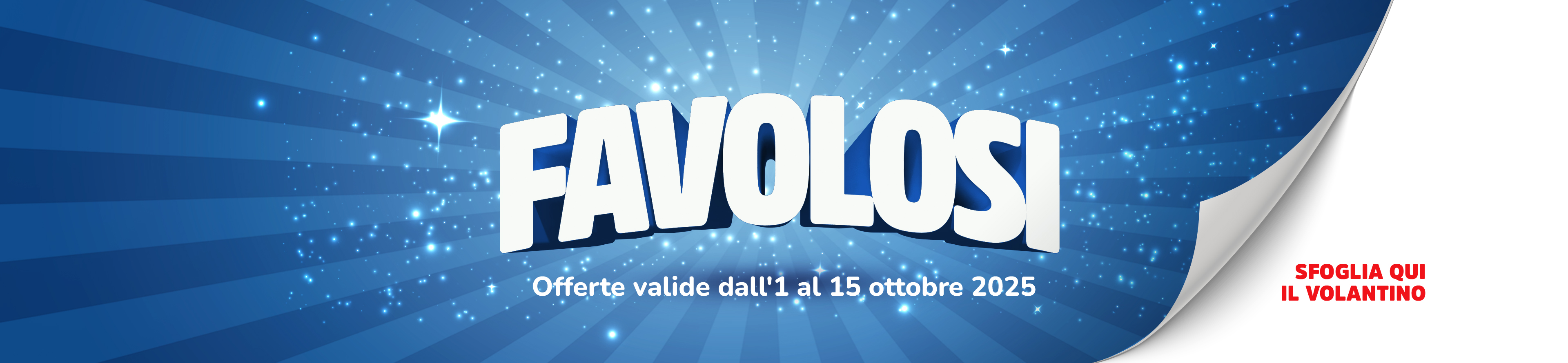 Bannerweb Desktop (3)