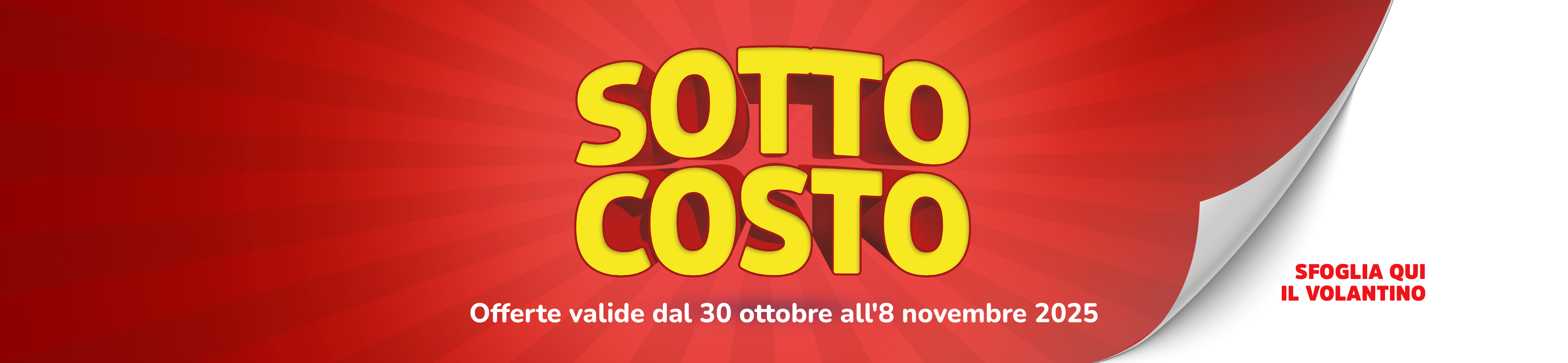 Bannerweb Desktop (6)