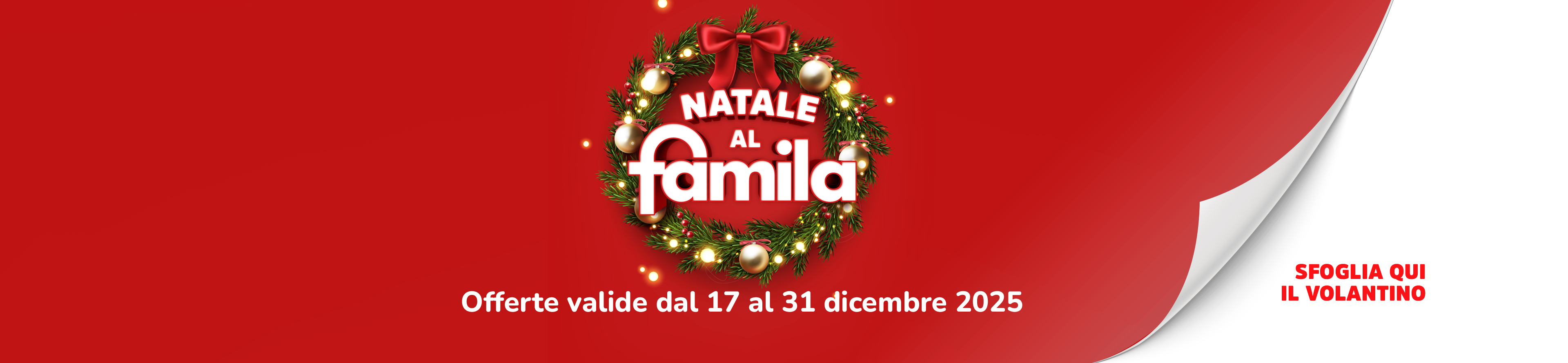 Bannerweb Desktop (10)