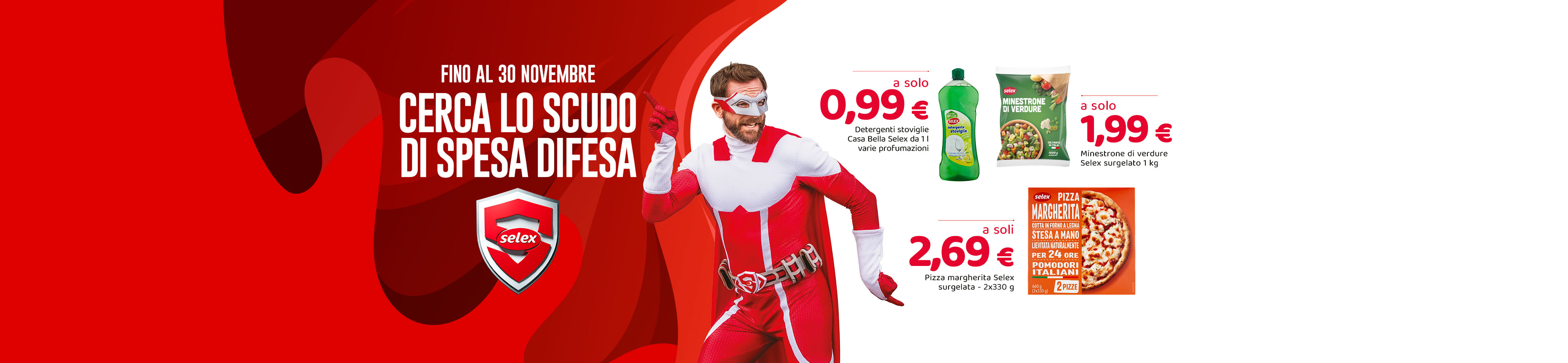 Slider Spesadifesa Desktop 3840x890 Novembre