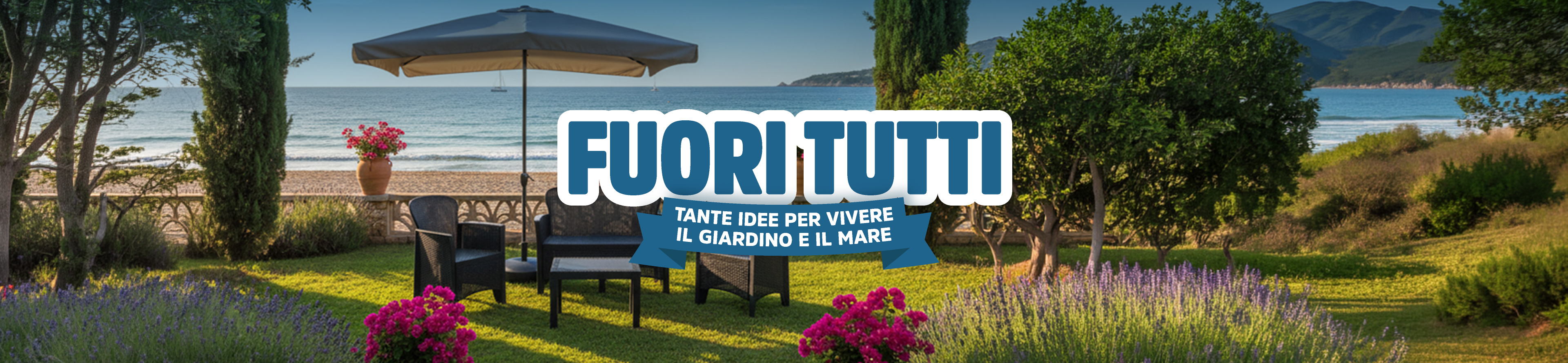 Banner Web Famila Desktop