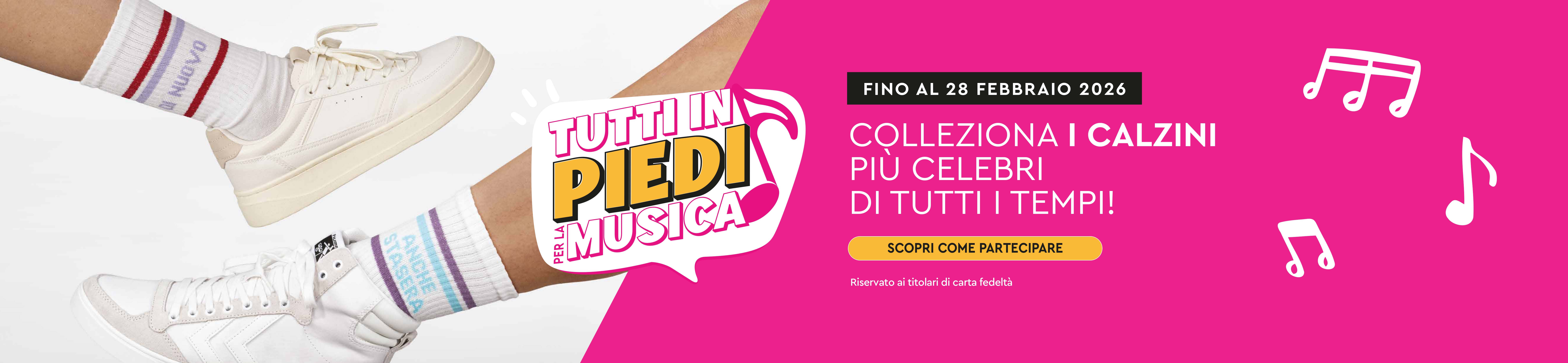 Tuttinpiediperlamusica2026 Banner Desktop 