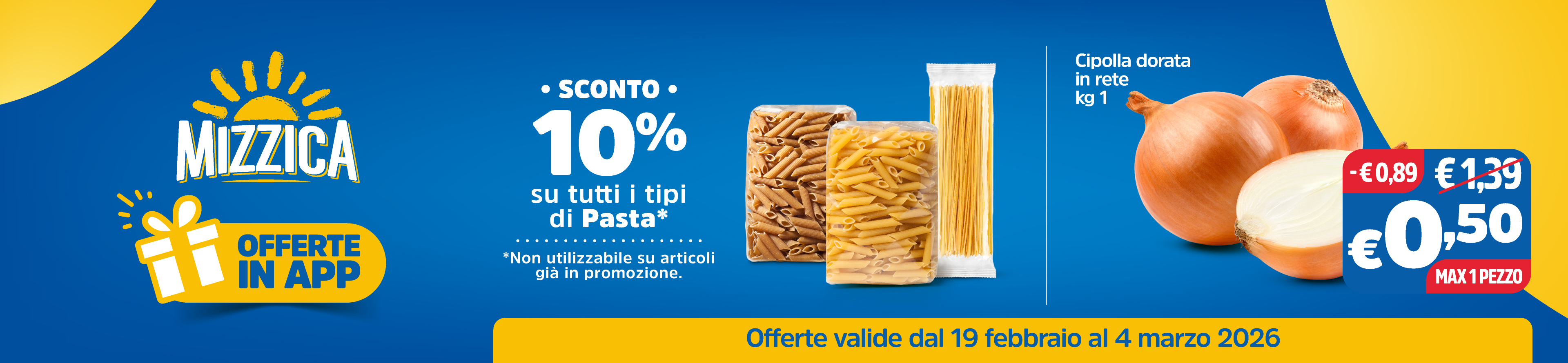 Famila 05 3840x890 01