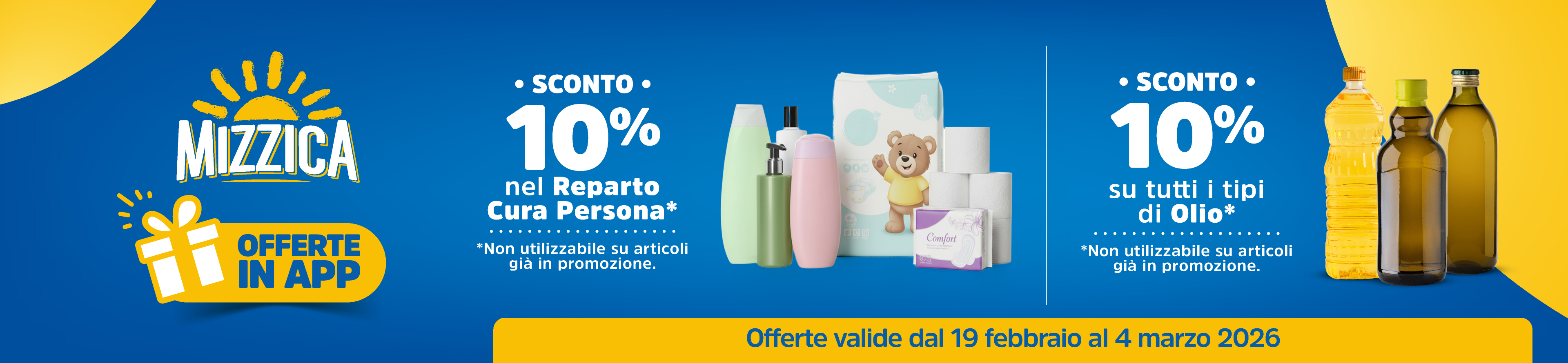 Famila 05 3840x890 02