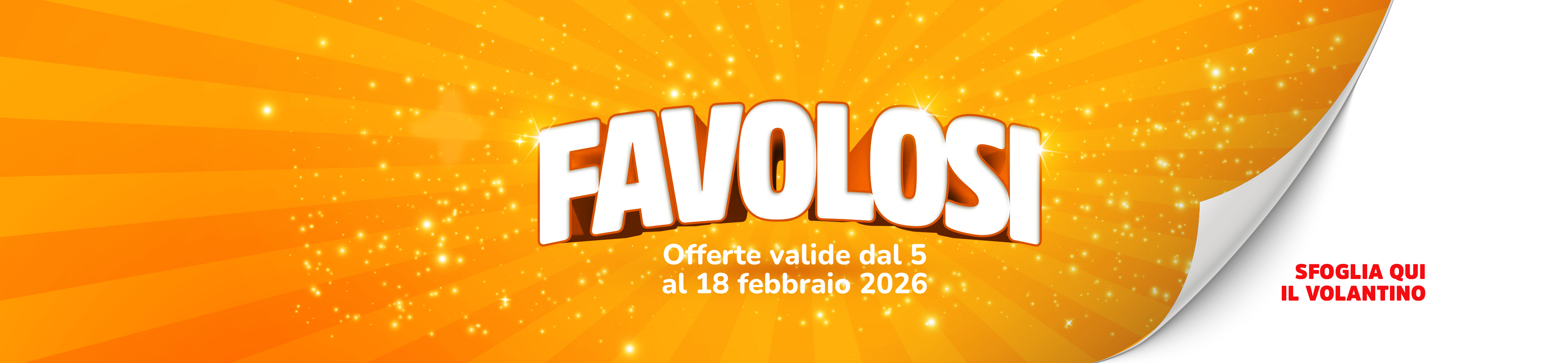 Bannerweb Desktop (1)