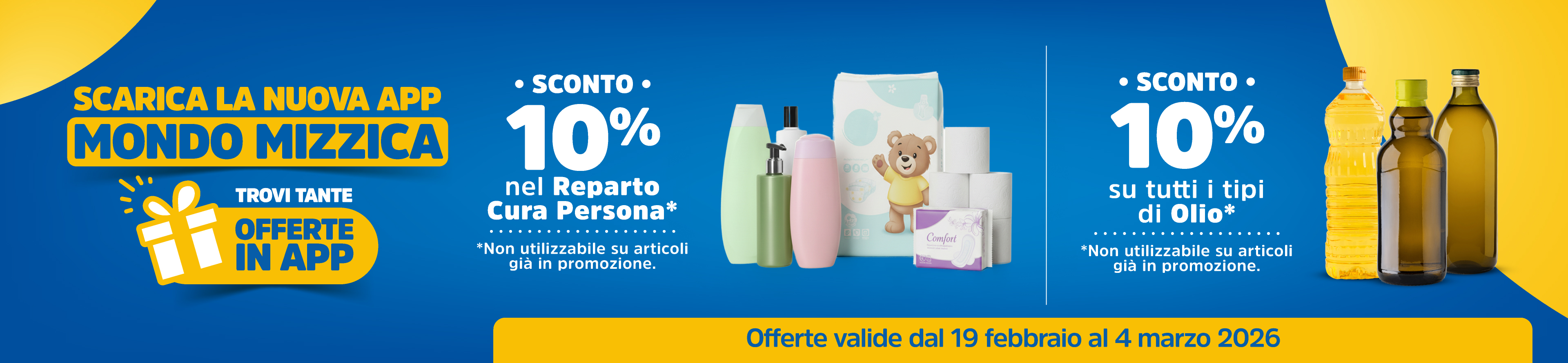 Famila 05 3840x890 02