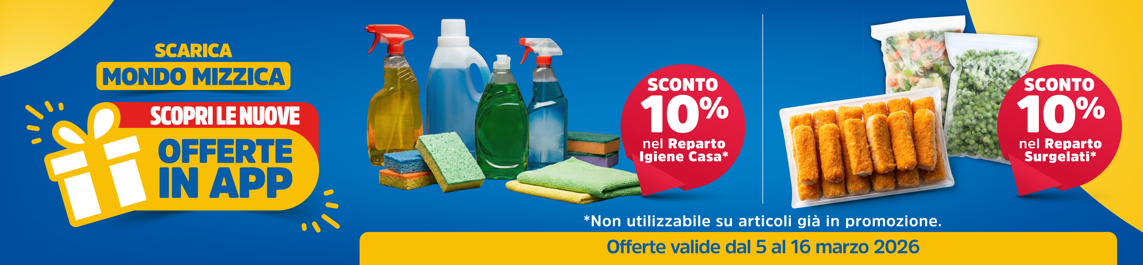 Famila 05 3840x890 01 (2)