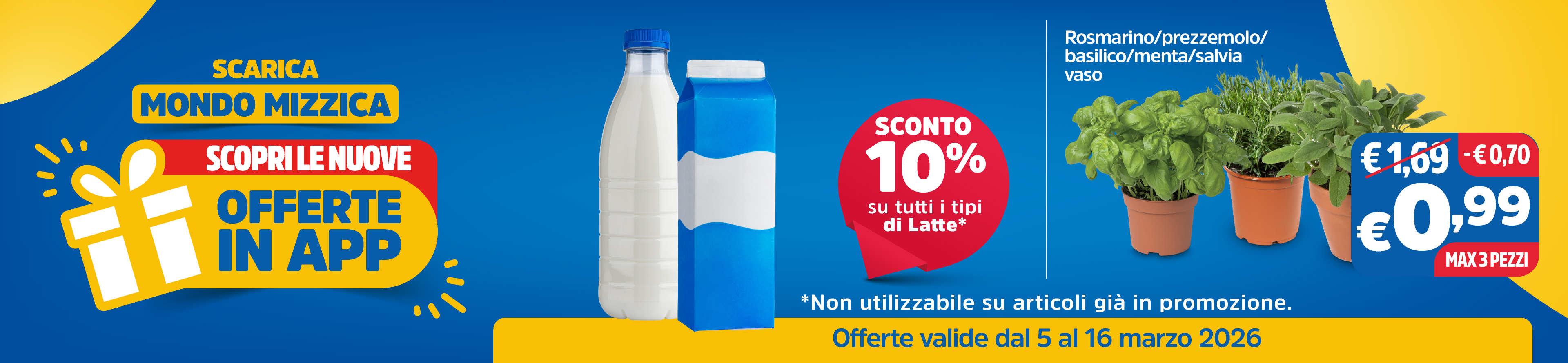 Famila 05 3840x890 02 (2)