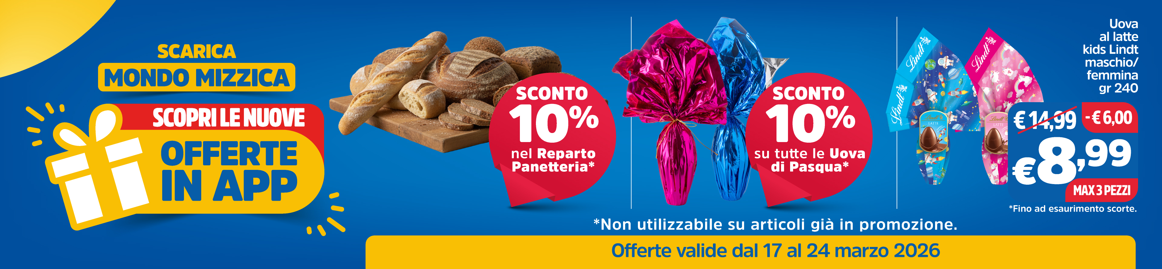 Famila 07 3840x890 01