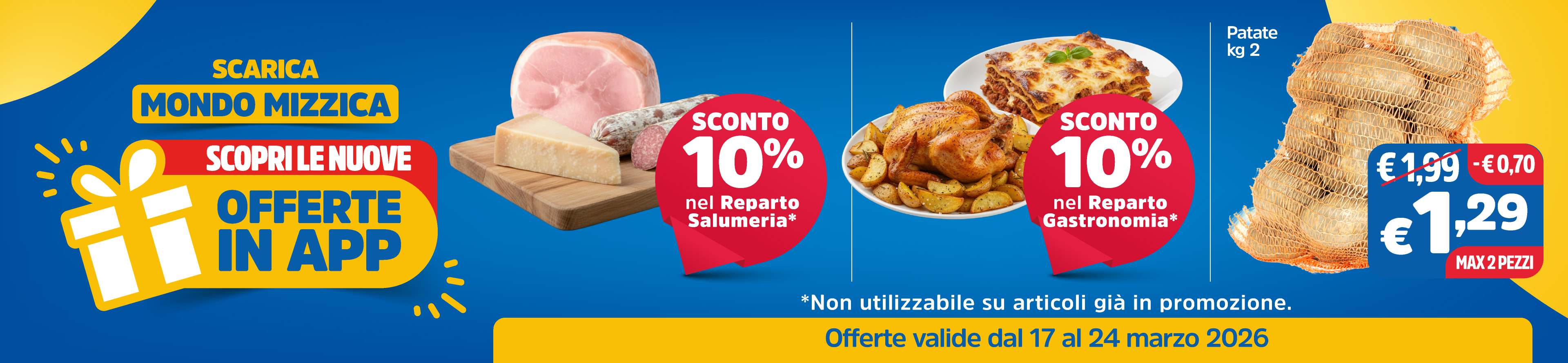 Famila 07 3840x890 02