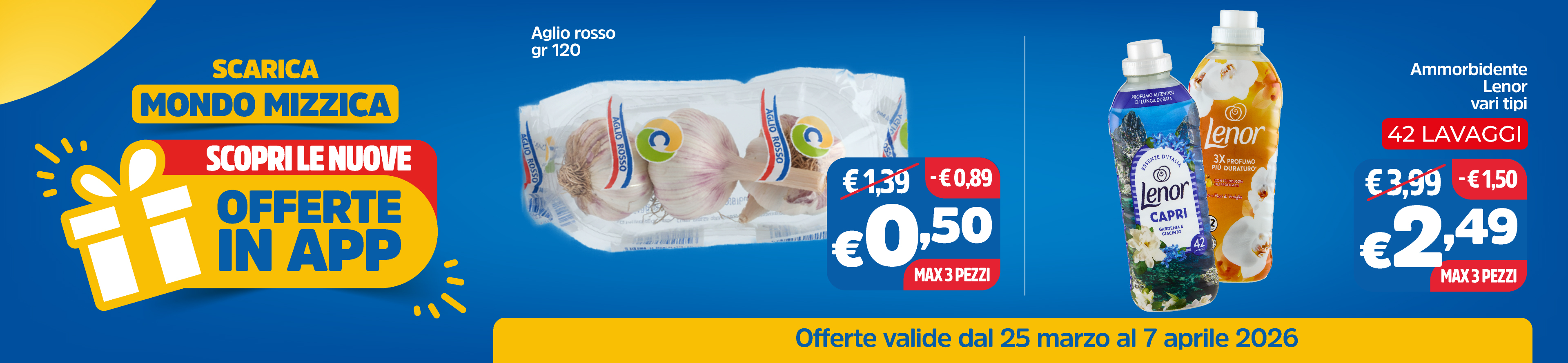 Famila 07 3840x890 02 (1)