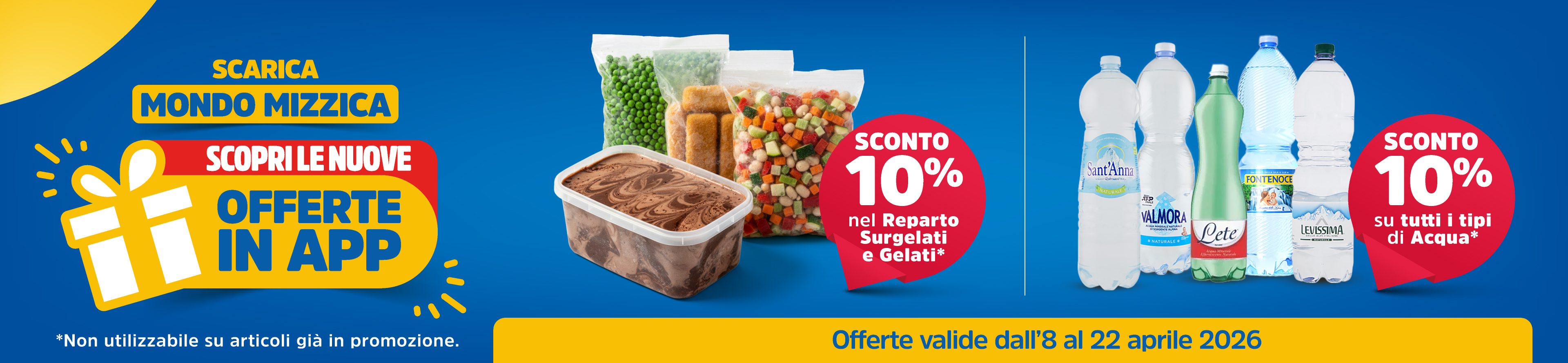 Banner Web Famila Desktop1