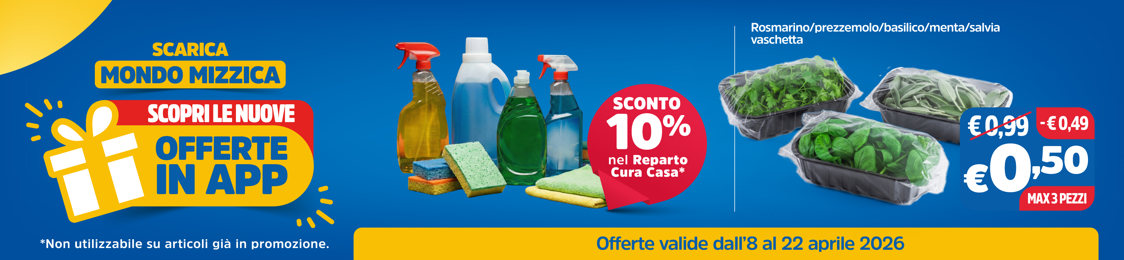 Banner Web Famila Desktop2