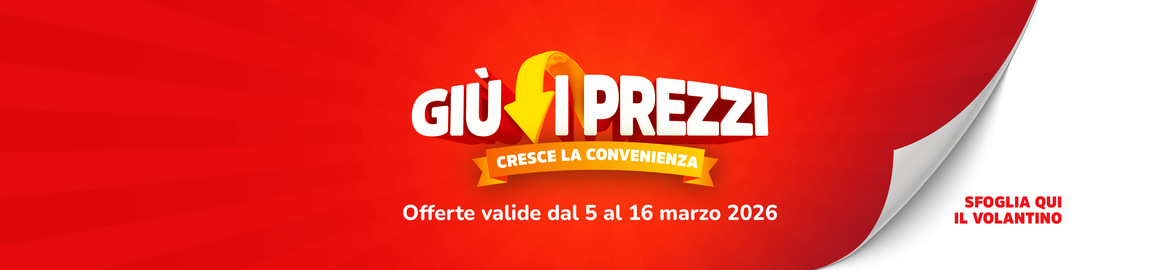 Bannerweb Desktop (3)