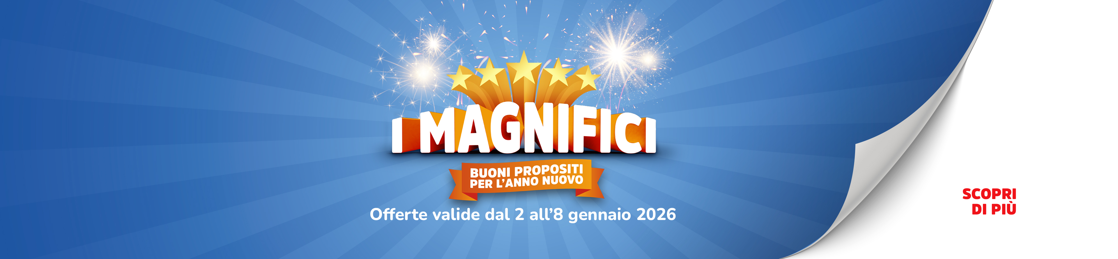 Bannerweb Desktop (9)